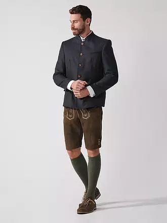 GRASEGGER | Chaqueta tradicional AMALFO | 